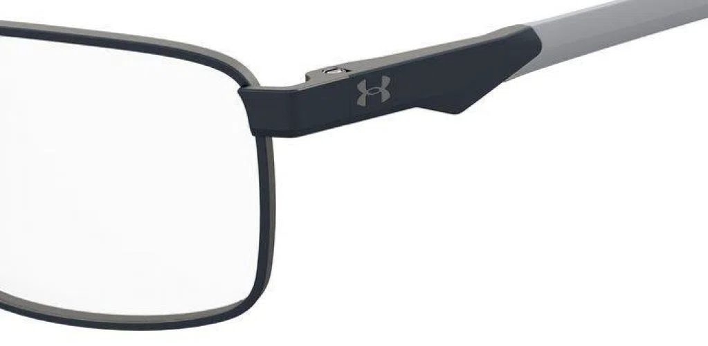 Under Armour UA5063 Eyeglasses - view 8